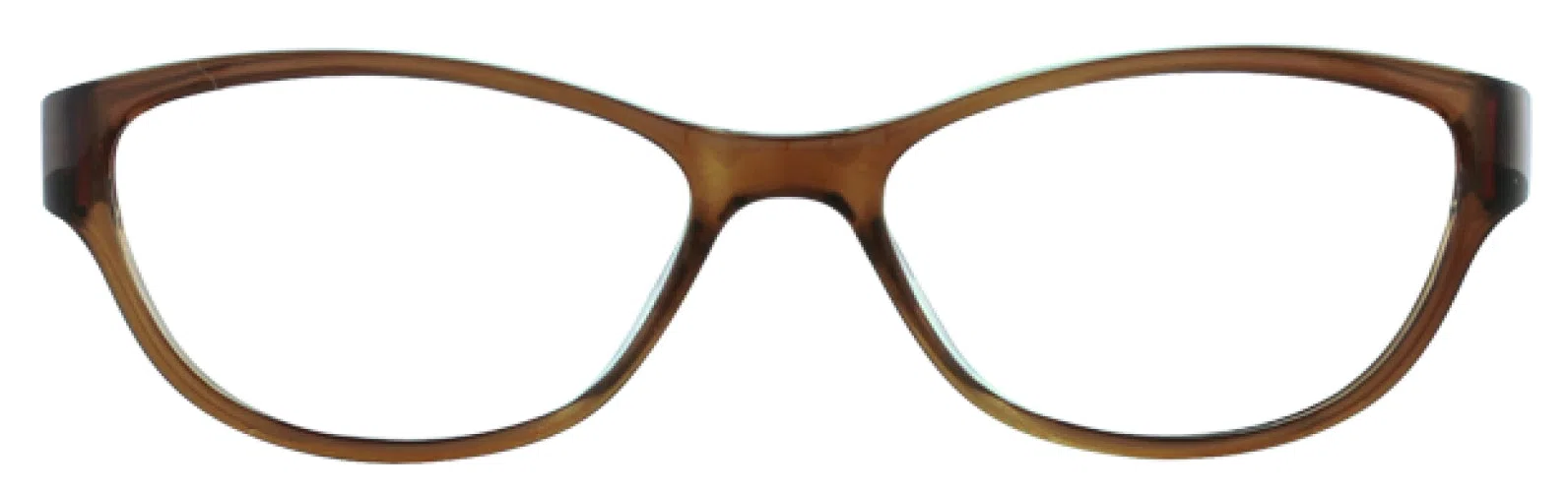 Gloria by Gloria Vanderbilt GbGV4046 Eyeglasses - view 5